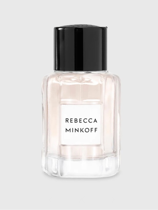 Rebecca Minkoff Other - Rebecca Minkoff Fragrance